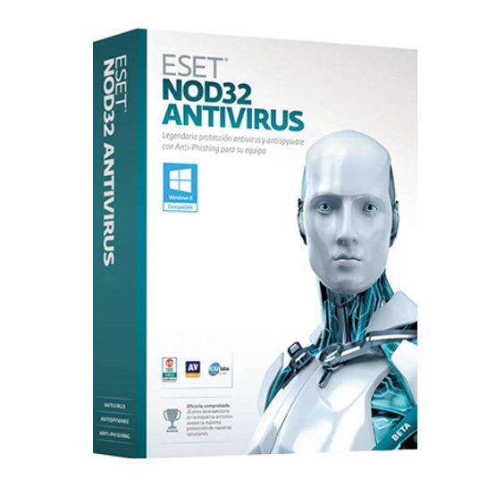Download eset nod32 antivirus for macs